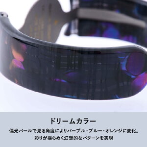 yӂ邳Ɣ[ŁzI]IዾElVo̘rv oOEHb`40@ioO{EHb`{́j [G-03402]/ oh rv v { Y fB[X oO T[ 