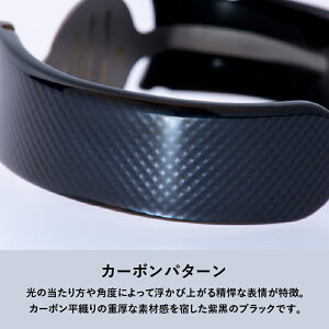 yӂ邳Ɣ[ŁztւpoÔ݁I]IዾElVo̘rv oOEHb`40ioÔ݁j [E-03464]/ oh rv v { Y fB[X oO