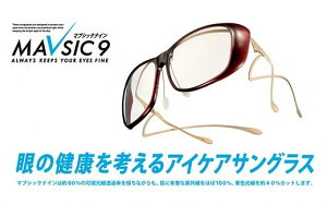 緑 サングラスの人気商品 通販 価格比較 価格 Com