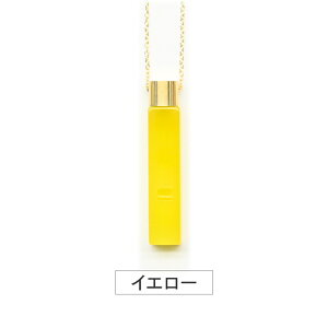 yӂ邳Ɣ[ŁzhЁEhƗp JweffeiGbtFj`bottle-prism`x [C-07001] / zCbX@zCbXL[Ot@hЃObc@hƃObY@|PbgTCYJ@SJ@J@ӂ邳