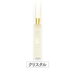 �y�ӂ邳�Ɣ[�Łz�h�ЁE�h�Ɨp �J�weffe�i�G�b�t�F�j�`bottle-colum�`�x [C-07002] / �z�C�b�X���@�z�C�b�X���L�[�����O�t���@�h�ЃO�b�c�@�h�ƃO�b�Y�@�|�P�b�g�T�C�Y�J�@���S�J�@�J�@�ӂ邳��