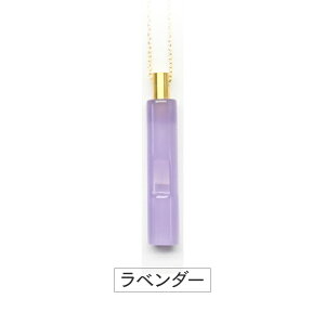 �y�ӂ邳�Ɣ[�Łz�h�ЁE�h�Ɨp �J�weffe�i�G�b�t�F�j�`bottle-colum�`�x [C-07002] / �z�C�b�X���@�z�C�b�X���L�[�����O�t���@�h�ЃO�b�c�@�h�ƃO�b�Y�@�|�P�b�g�T�C�Y�J�@���S�J�@�J�@�ӂ邳��