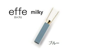 yӂ邳Ɣ[ŁzhЁEhƗp JweffeiGbtFj`milky`x hЃObY h { ً} [B-07005]