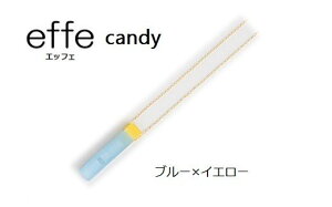 yӂ邳Ɣ[ŁzhЁEhƗp JweffeiGbtFj`candy`x hЃObY { h zCbXmB-07006n