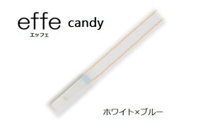 yӂ邳Ɣ[ŁzhЁEhƗp JweffeiGbtFj`candy`x hЃObY { h zCbXmB-07006n