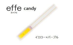 yӂ邳Ɣ[ŁzhЁEhƗp JweffeiGbtFj`candy`x hЃObY { h zCbXmB-07006n