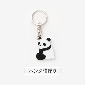 yӂ邳Ɣ[ŁzhЁEhƗp JweffeiGbtFj`pensiero`x hЃObY hГJ h { ً}  Aj} qǂ I]mB-07007n