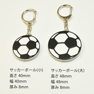 yӂ邳Ɣ[ŁzhЁEhƗp JweffeiGbtFj`sports`x [B-07008] / zCbX@zCbXtbNt@hЃObc@hƃObY@|PbgTCYJ@SJ@J@䌧I]s