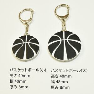 yӂ邳Ɣ[ŁzhЁEhƗp JweffeiGbtFj`sports`x [B-07008] / zCbX@zCbXtbNt@hЃObc@hƃObY@|PbgTCYJ@SJ@J@䌧I]s