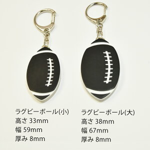 yӂ邳Ɣ[ŁzhЁEhƗp JweffeiGbtFj`sports`x [B-07008] / zCbX@zCbXtbNt@hЃObc@hƃObY@|PbgTCYJ@SJ@J@䌧I]s