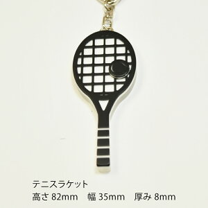 yӂ邳Ɣ[ŁzhЁEhƗp JweffeiGbtFj`sports`x [B-07008] / zCbX@zCbXtbNt@hЃObc@hƃObY@|PbgTCYJ@SJ@J@䌧I]s