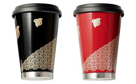楽天市場 Thermo Mug モバイルタンブラー サーモマグの通販