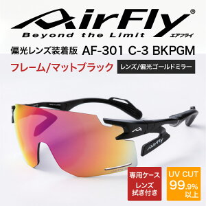 yӂ邳Ɣ[ŁzuGAtCvAF-301BKf@ΌY [G-03709] / OJbg y WSXybN TOX J[Y Y fB[X Ό UVJbg X|[c X|[cT