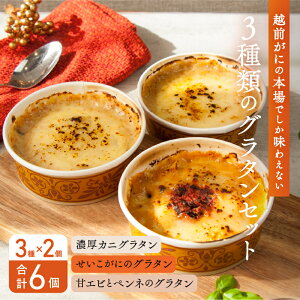 yӂ邳Ɣ[ŁzyԌz]EhEg[wO^Zbgi2×3jx [C-09003]