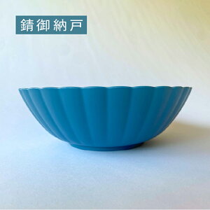 yӂ邳Ɣ[ŁzyIׂJ[zt[{E [A-00813] / {E Ԍ^ T_{E H H Jt `F {  蕨 Mtg v[g 䌧I]s