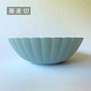 yӂ邳Ɣ[ŁzyIׂJ[zt[{E [A-00813] / {E Ԍ^ T_{E H H Jt `F {  蕨 Mtg v[g 䌧I]s