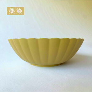 yӂ邳Ɣ[ŁzyIׂJ[zt[{E [A-00813] / {E Ԍ^ T_{E H H Jt `F {  蕨 Mtg v[g 䌧I]s