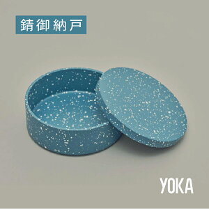 yӂ邳Ɣ[ŁzyIׂJ[zYOKA{EE1iZbg [B-00819] /zO  {E J[{E Ζږ͗l {  蕨 Mtg v[g 䌧I]s