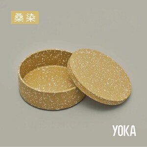 yӂ邳Ɣ[ŁzyIׂJ[zYOKA{EE1iZbg [B-00819] /zO  {E J[{E Ζږ͗l {  蕨 Mtg v[g 䌧I]s