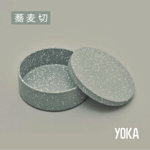 yӂ邳Ɣ[ŁzyIׂJ[zYOKA{EE1iZbg [B-00819] /zO  {E J[{E Ζږ͗l {  蕨 Mtg v[g 䌧I]s