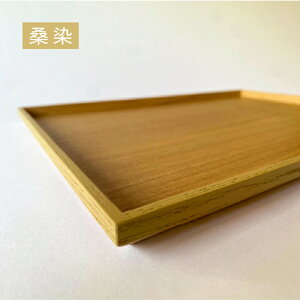 yӂ邳Ɣ[ŁzyIׂJ[zJ[O g[ [B-00820] / H g[ ~ zV e[ug[ Lb`g[ `F {  蕨 Mtg v[g 䌧I]s