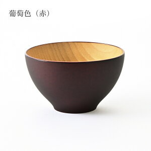 �y�ӂ邳�Ɣ[�Łz�r�^�[�J���[�Y�@�؍ʘo [B-04403] / �H�� �o �јq �z���o �`�o �ؐ� ���� ���{�� �M�t�g 1�q �h�� �z�O���� �H�� �a�H�� �o ���o ���q ���X�`�o ����� ���G�� �X�^�b�L���O �d