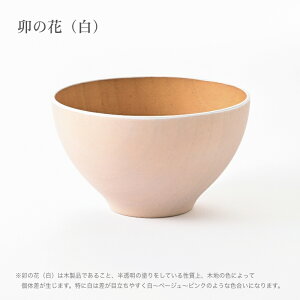 yӂ邳Ɣ[Łzr^[J[Y@؍ʘo [B-04403] / H o јq zo `o ؐ  { Mtg 1q h zO H aH o o q X`o  G X^bLO d