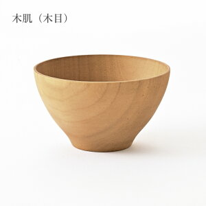 yӂ邳Ɣ[Łzr^[J[Y@؍ʘo [B-04403] / H o јq zo `o ؐ  { Mtg 1q h zO H aH o o q X`o  G X^bLO d