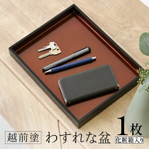 yӂ邳Ɣ[ŁzzOh@킷Ȗ~iϔj[F-04401] /~ g[ zV [ h  Kyutarou BLUE vY aH ؐ  `H|i 䌧I]s