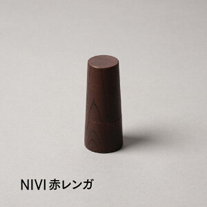 yӂ邳Ɣ[ŁzyIׂJ[zNON Zbg [G-04402] / Jbv h  Kyutarou BLUE vY aH ؐ  `H|i 䌧I]s