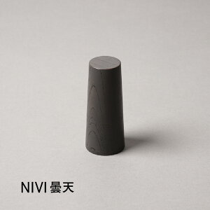 yӂ邳Ɣ[ŁzyIׂJ[zNON Zbg [G-04402] / Jbv h  Kyutarou BLUE vY aH ؐ  `H|i 䌧I]s