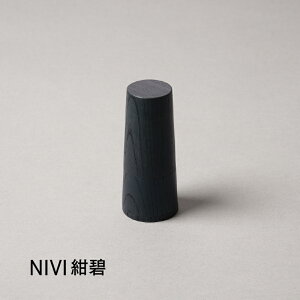 yӂ邳Ɣ[ŁzyIׂJ[zNON Zbg [G-04402] / Jbv h  Kyutarou BLUE vY aH ؐ  `H|i 䌧I]s