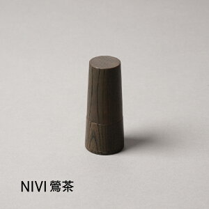 �y�ӂ邳�Ɣ[�Łz�y�I�ׂ�J���[�zNON ����Z�b�g [G-04402] /���� �J�b�v ���h�� ���� Kyutarou BLUE ����v���Y �a�H�� �ؐ� ������� �`���H�|�i ���䌧�I�]�s