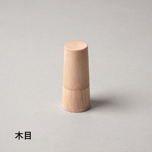 yӂ邳Ɣ[ŁzyIׂJ[zNON Zbg [G-04402] / Jbv h  Kyutarou BLUE vY aH ؐ  `H|i 䌧I]s