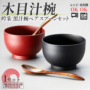 yӂ邳Ɣ[Łzؖڏ`oyA Xv[Zbg E H@ΉEWΉ[B-08406] / aH ؐ `o ؐ o  yA vw H@Ή dqWΉ 䌧I]s