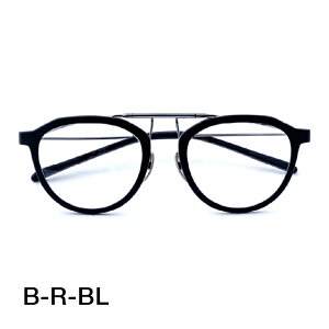 yӂ邳Ɣ[Łz eye-bow I[o ubN / O[ / NA / f~O[ / bh / zCg / f~uE / uE [H-09501] ዾ Kl ߂ ւ y Y `^ 䌧