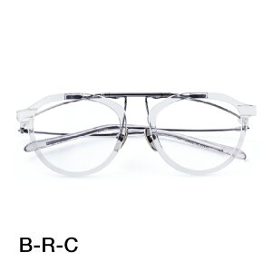 yӂ邳Ɣ[Łz eye-bow I[o ubN / O[ / NA / f~O[ / bh / zCg / f~uE / uE [H-09501] ዾ Kl ߂ ւ y Y `^ 䌧