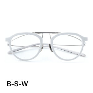 yӂ邳Ɣ[Łz eye-bow I[o ubN / O[ / NA / f~O[ / bh / zCg / f~uE / uE [H-09501] ዾ Kl ߂ ւ y Y `^ 䌧