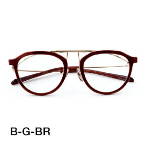 yӂ邳Ɣ[Łz eye-bow I[o ubN / O[ / NA / f~O[ / bh / zCg / f~uE / uE [H-09501] ዾ Kl ߂ ւ y Y `^ 䌧