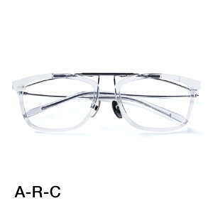 yӂ邳Ɣ[Łz eye-bow XNGA ubN / O[ / NA / f~O[ / bh / zCg / f~uE / uE [H-09502] ዾ Kl ߂ ւ y Y `^ 䌧