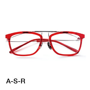 yӂ邳Ɣ[Łz eye-bow XNGA ubN / O[ / NA / f~O[ / bh / zCg / f~uE / uE [H-09502] ዾ Kl ߂ ւ y Y `^ 䌧