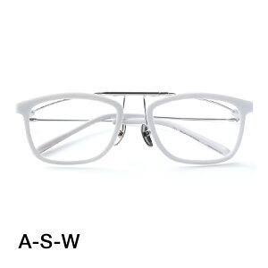 yӂ邳Ɣ[Łz eye-bow XNGA ubN / O[ / NA / f~O[ / bh / zCg / f~uE / uE [H-09502] ዾ Kl ߂ ւ y Y `^ 䌧