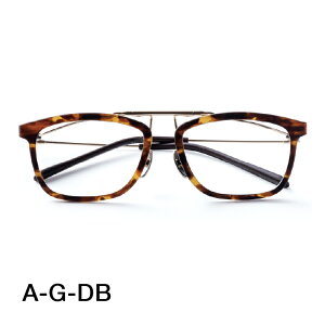 yӂ邳Ɣ[Łz eye-bow XNGA ubN / O[ / NA / f~O[ / bh / zCg / f~uE / uE [H-09502] ዾ Kl ߂ ւ y Y `^ 䌧