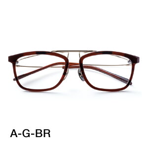 yӂ邳Ɣ[Łz eye-bow XNGA ubN / O[ / NA / f~O[ / bh / zCg / f~uE / uE [H-09502] ዾ Kl ߂ ւ y Y `^ 䌧