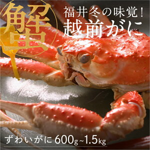 yӂ邳Ɣ[Łzys\I930܂ł̓ʉiIIzyIׂIYnz̓~̉lIzO [G-00903] / YCKj YCI 킢I 킢 g r  r ɂ 
