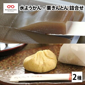 yӂ邳Ɣ[Łzys\zy11{ȍ~zz 悤 IƂ l Mtg ̂  b  r Y Q I  aَq r [A-04504]