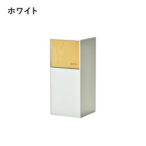 yӂ邳Ɣ[ŁzEldグؐS~uDOORS miniv[C-13503] / CeA i` S~ ؐ { 8L ܂Ȃ Vv }gH| 䌧I]s