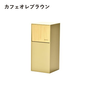 yӂ邳Ɣ[ŁzEldグؐS~uDOORS miniv[C-13503] / CeA i` S~ ؐ { 8L ܂Ȃ Vv }gH| 䌧I]s