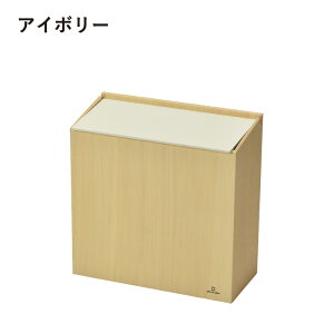 yӂ邳Ɣ[ŁzEldグؐS~uSLIM DUSTv[C-13504] / CeA i` S~ ؐ { 8L ܂Ȃ Vv }gH| 䌧I]s