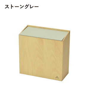 yӂ邳Ɣ[ŁzEldグؐS~uSLIM DUSTv[C-13504] / CeA i` S~ ؐ { 8L ܂Ȃ Vv }gH| 䌧I]s